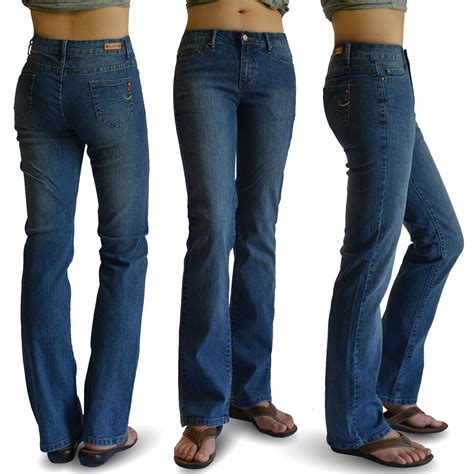 Shop Womens Jeans